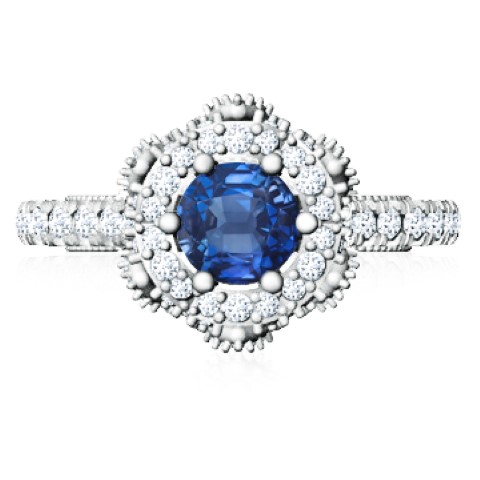 https://www.goldiam.co.il/sites/default/files/T5297T_whitegold_sapphire%20%28%D7%A7%D7%98%D7%9F%29.jpg